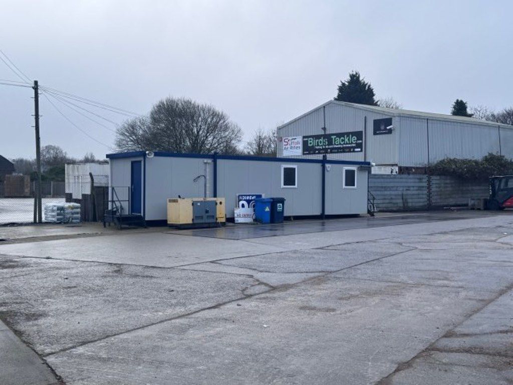 Property photo 3 of 3 Photo 3