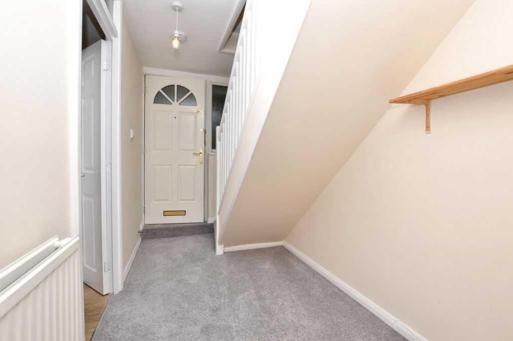 Property photo 3 of 10 User_Edited_Photo-A905A8c6_User-Edited-5E949Bb3-06