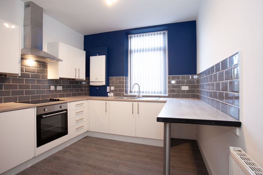 Property photo 2 of 10 Picture No. 02