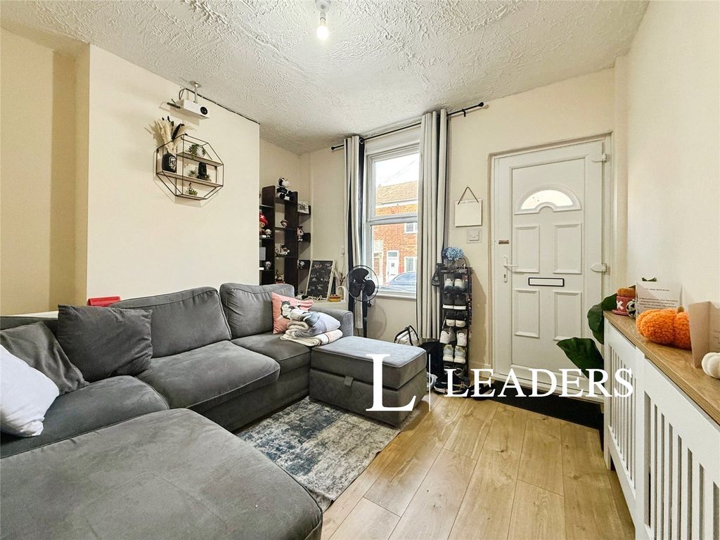 Property photo 3 of 9 Picture No. 07