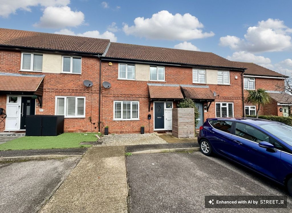 Property photo 1 of 12