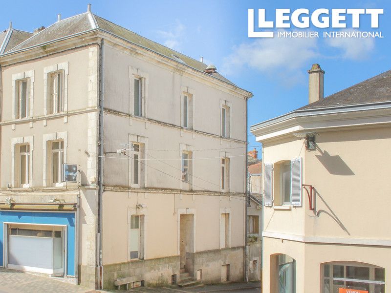 Property photo 1 of 10