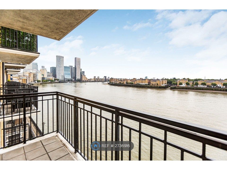 Property photo 2 of 25