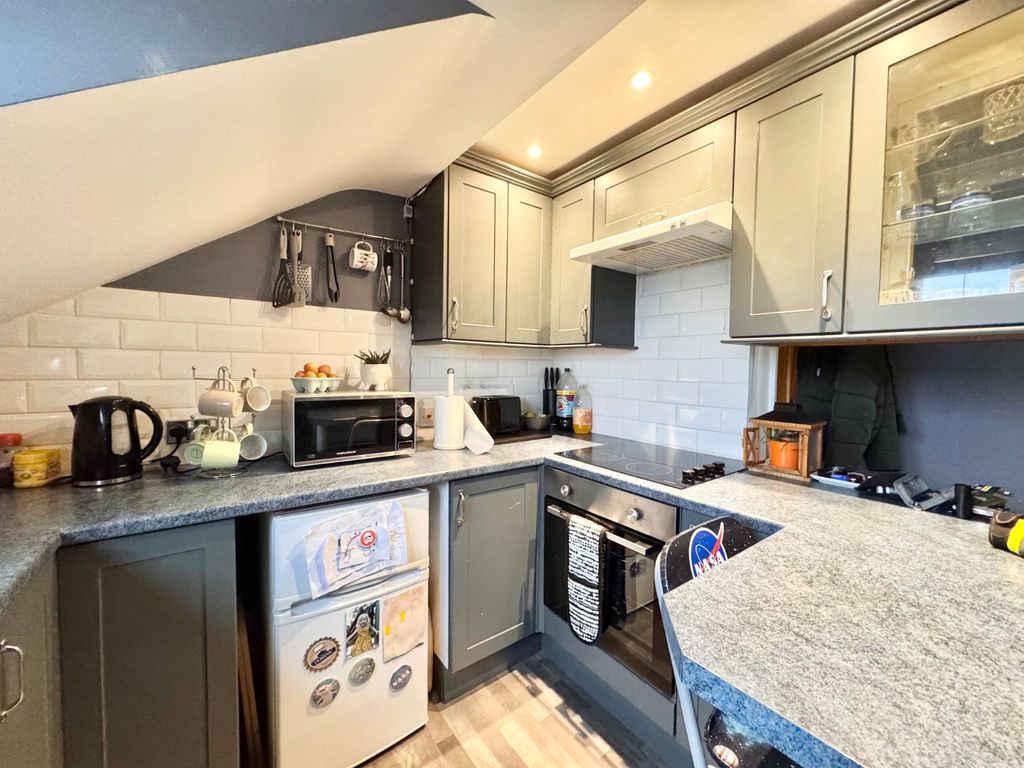 Property photo 3 of 5 Picture 3