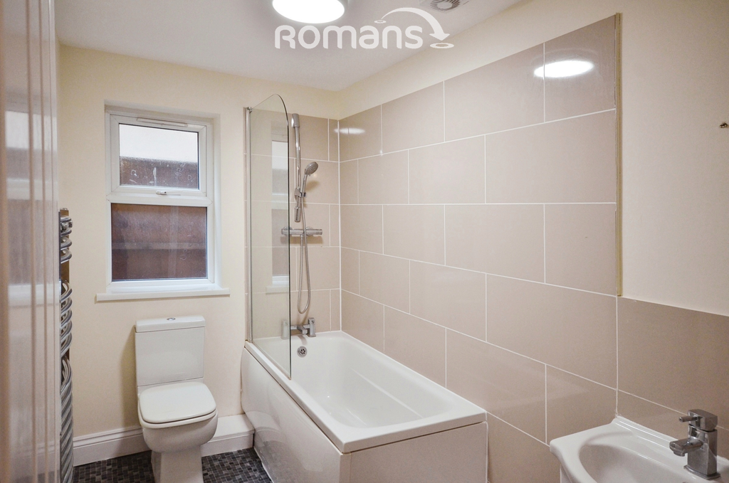 Property photo 2 of 8 c7d7583F-Dsc_8168