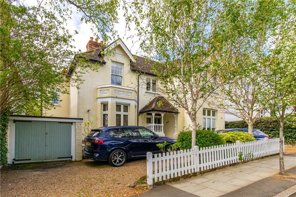 Property photo 1 of 17 Picture No. 18