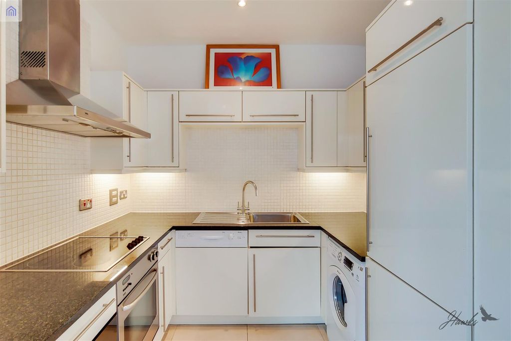 Property photo 2 of 19 8_Kitchen-0.Jpg