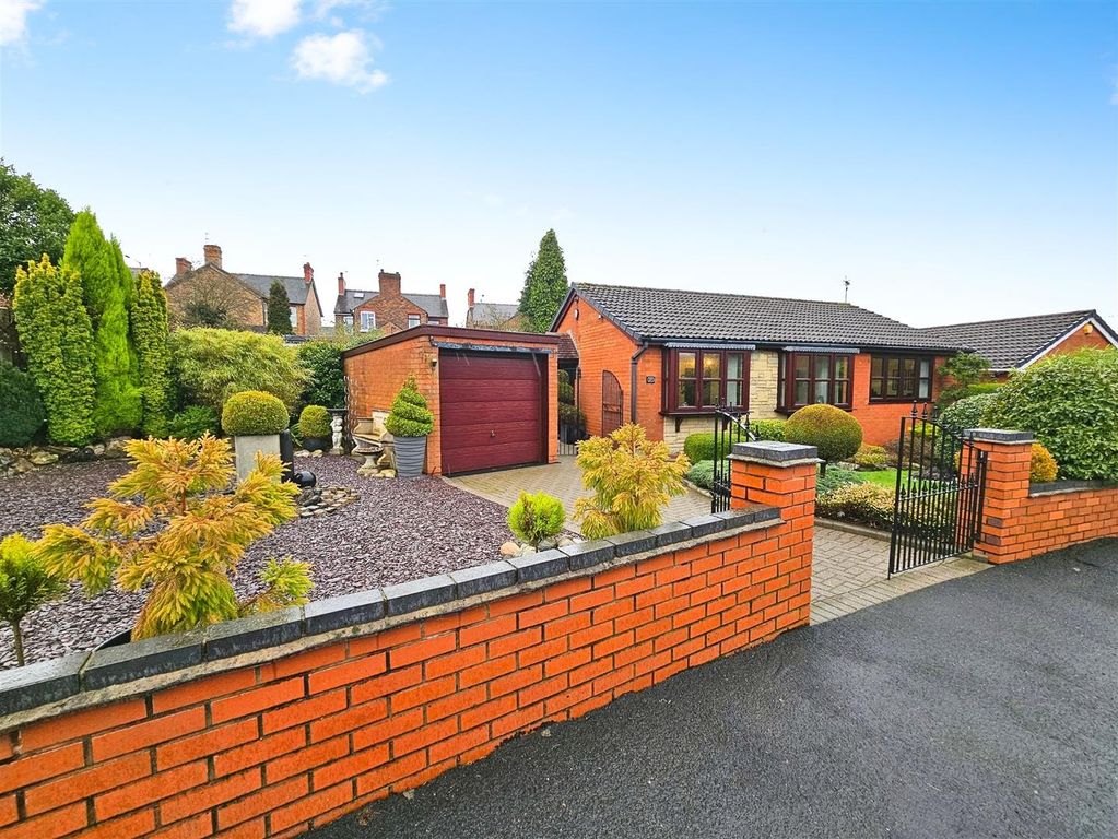 Property photo 1 of 39 876244c8-20260212_150620.Jpg