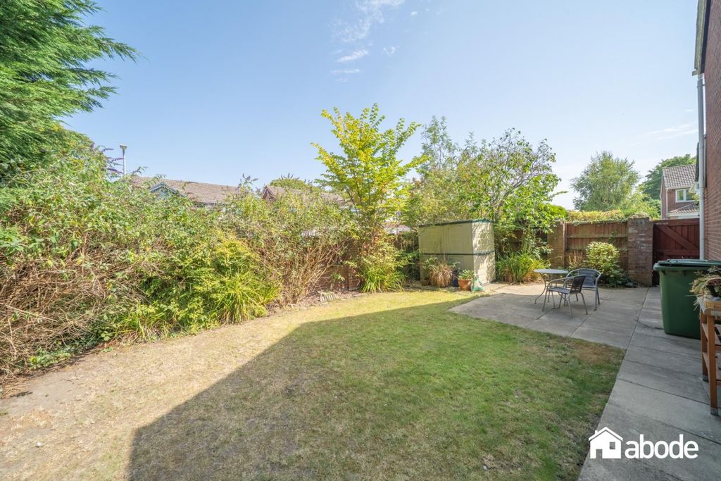 Property photo 2 of 30 Dsc06902-Hdr.Jpg