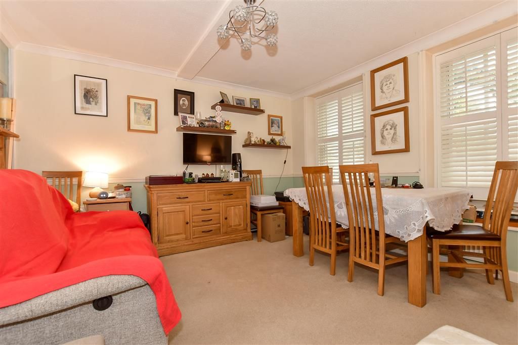 Property photo 2 of 11 Dining Room