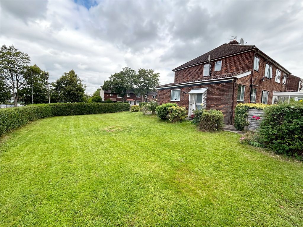 Property photo 2 of 14 Picture No. 05