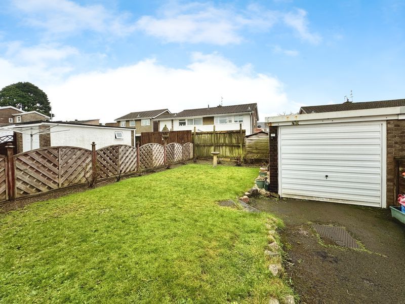 Property photo 2 of 27 Photo 1