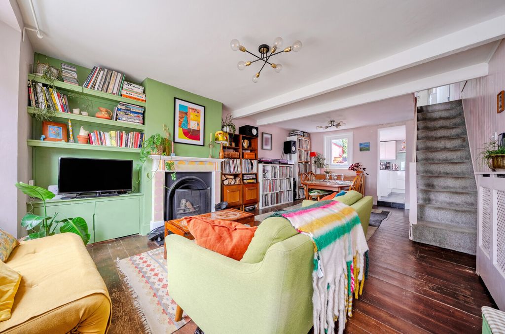 Property photo 3 of 15 1534489-22-1A120F...