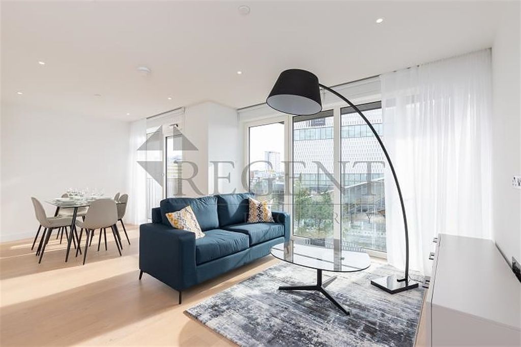 Property photo 1 of 11 (Main)