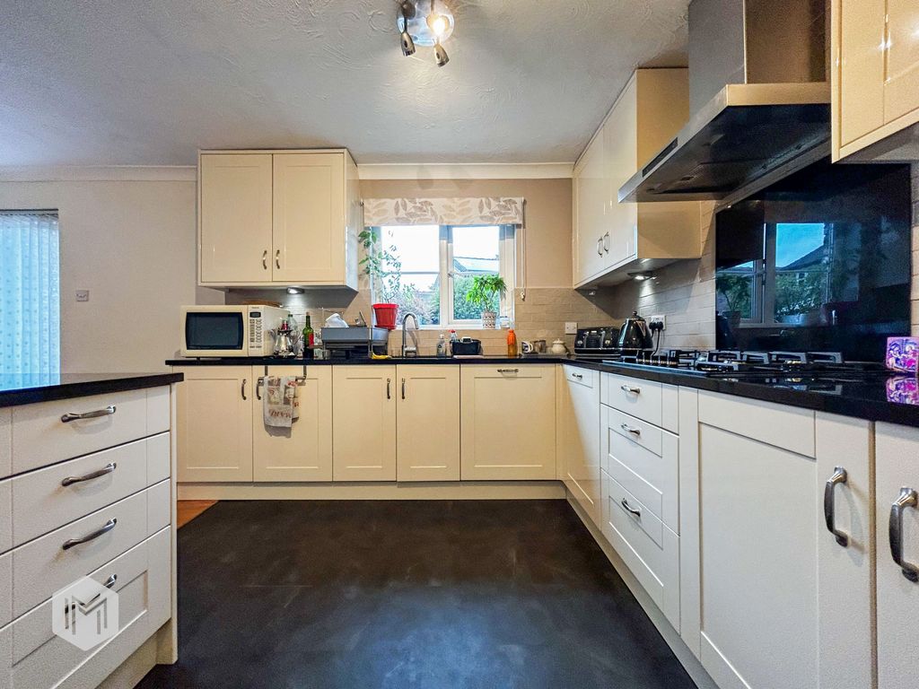 Property photo 3 of 16 Picture No. 40