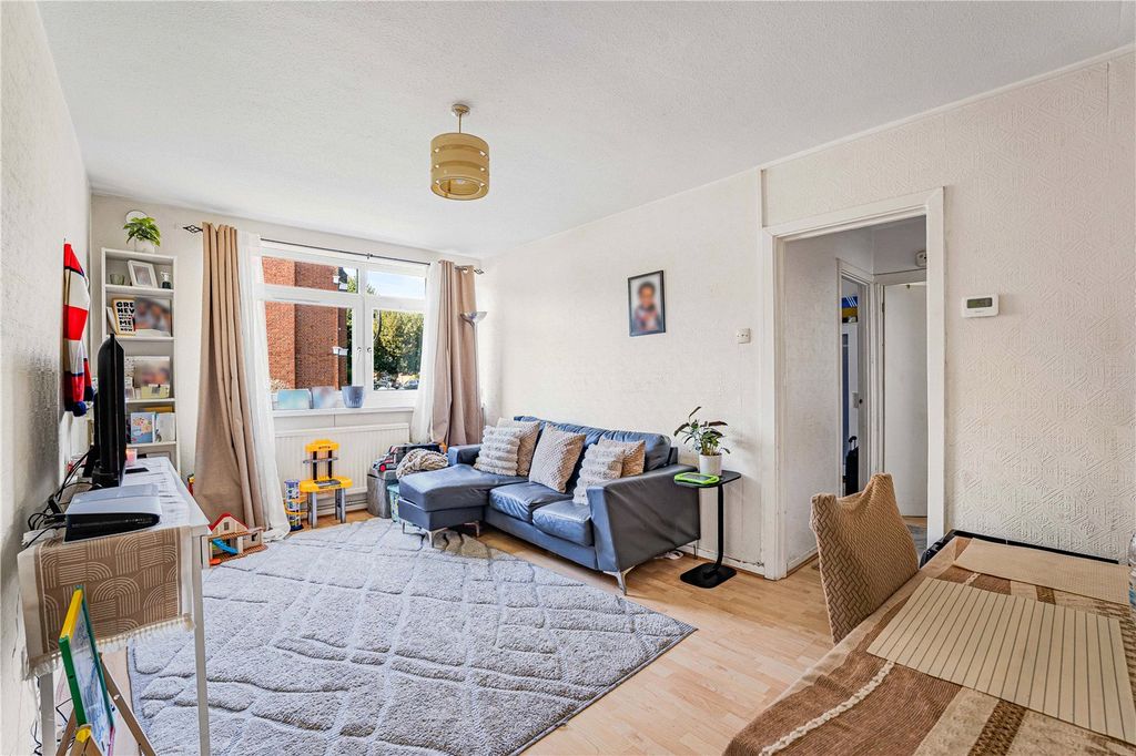 Property photo 1 of 6 Picture No. 06