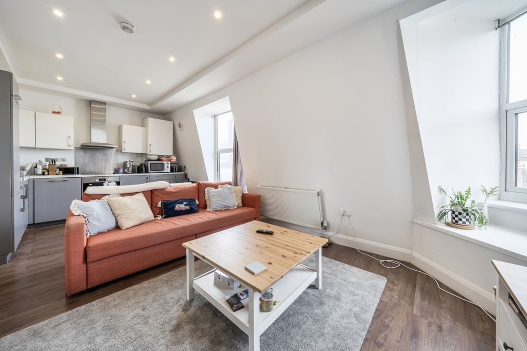 Property photo 1 of 14 1478697 (15)