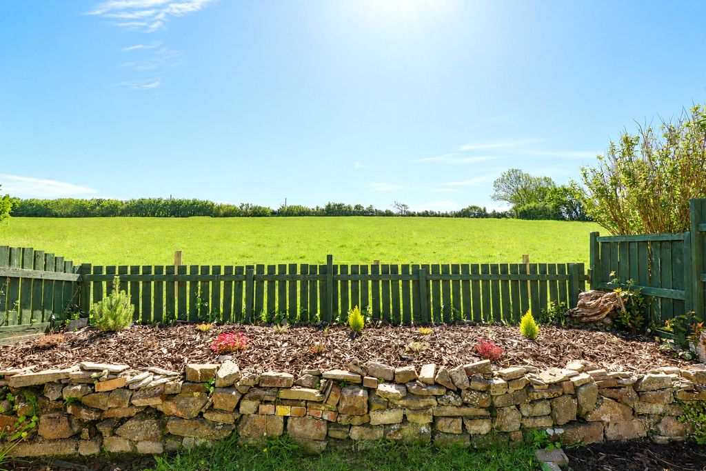 Property photo 3 of 22 3 - Picture No. 22