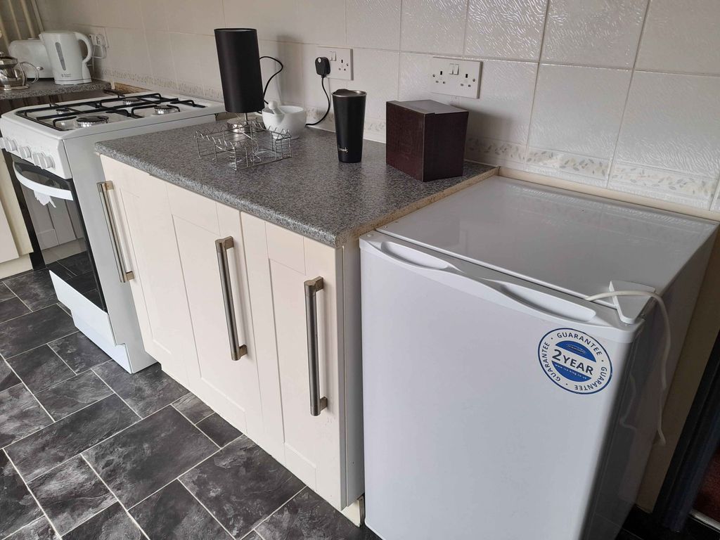 Property photo 3 of 25