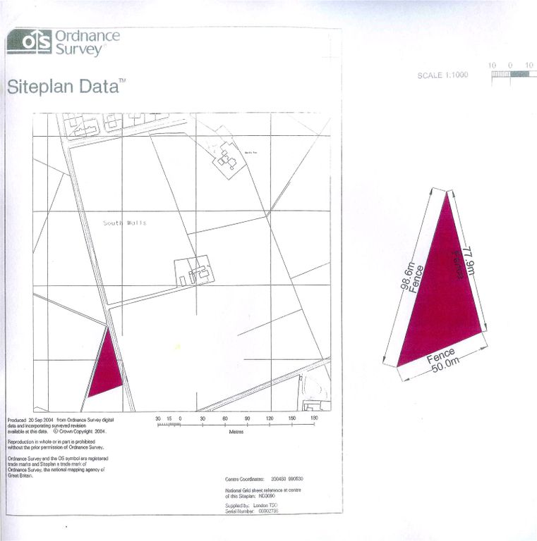 Property photo 2 of 2 Map