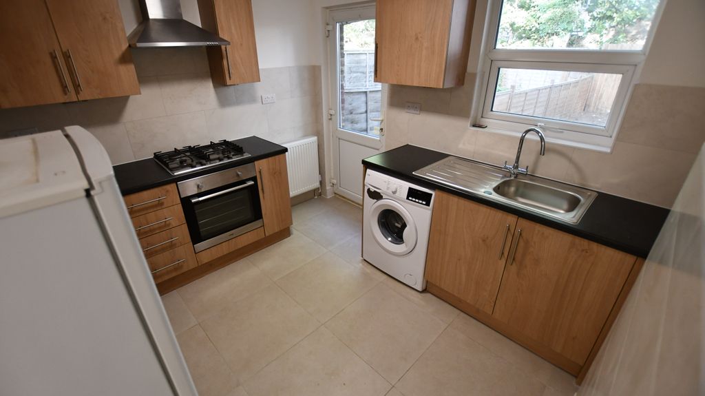 Property photo 1 of 14 Dsc_5534