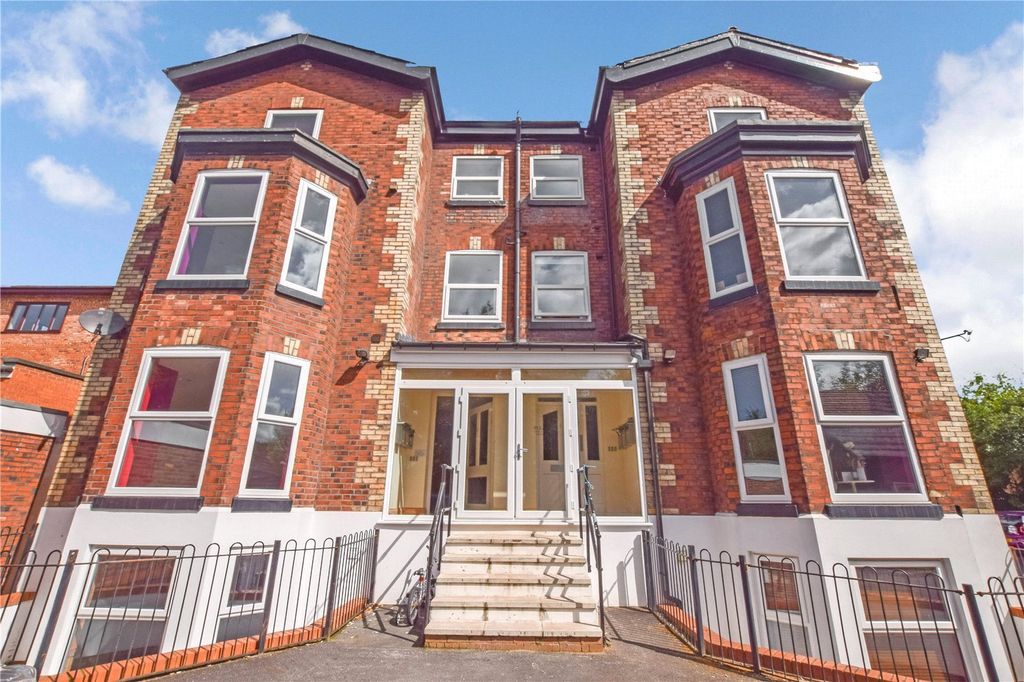 Property photo 1 of 10 Picture No. 04