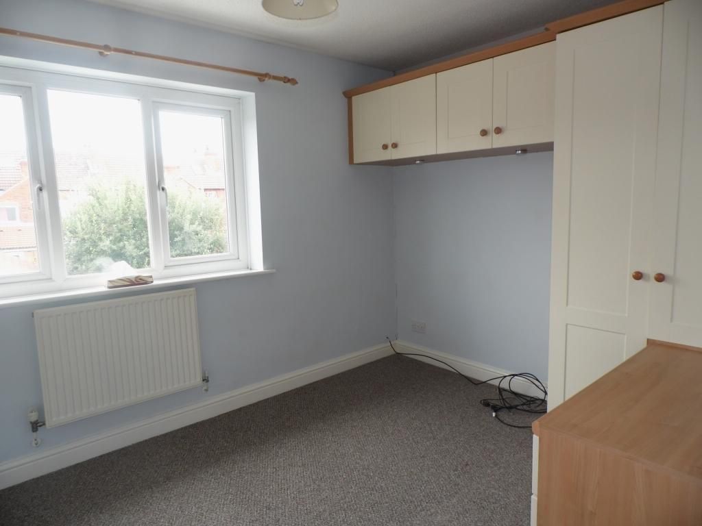 Property photo 3 of 11 Photo 4