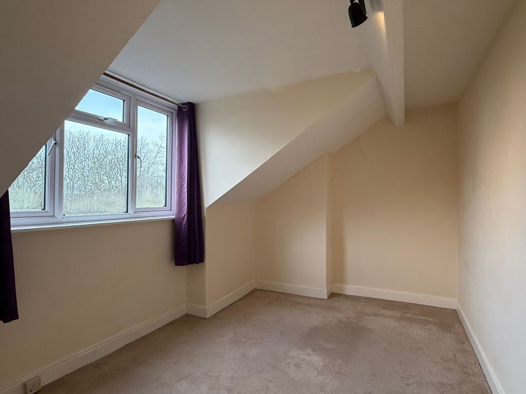 Property photo 2 of 10 Image