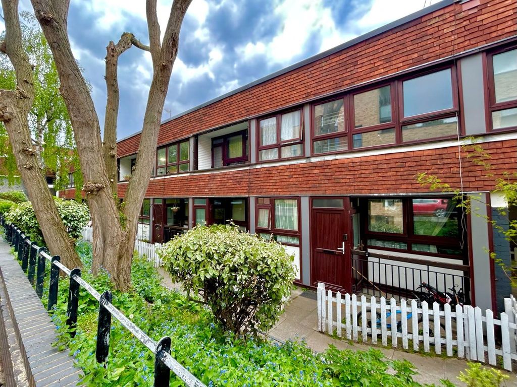 Property photo 1 of 12 Image00019.Jpeg