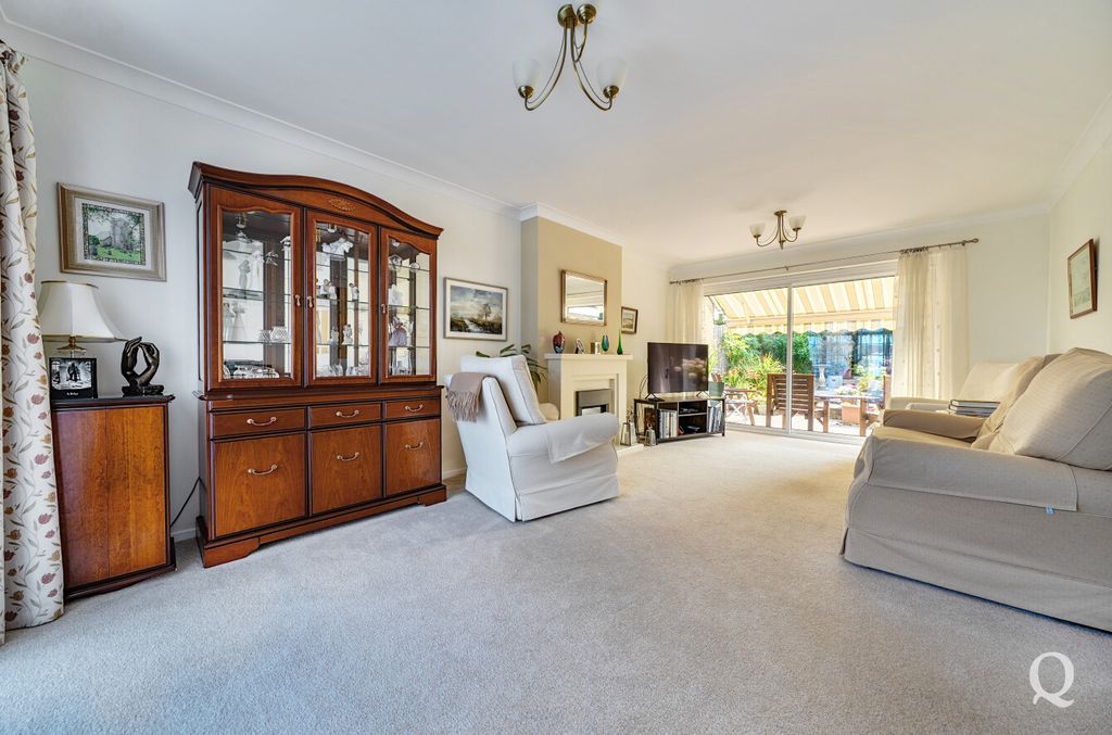 Property photo 2 of 30 45F72337-F9c6-46c...