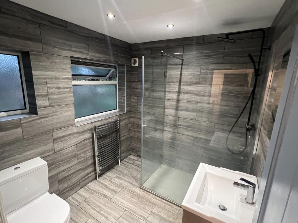 Property photo 2 of 18 Img_7913.Jpg