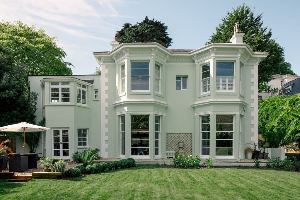 Property photo 2 of 34 311137 - Meadfoot2-2.Jpg