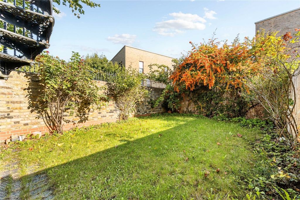 Property photo 3 of 12 Picture No. 07