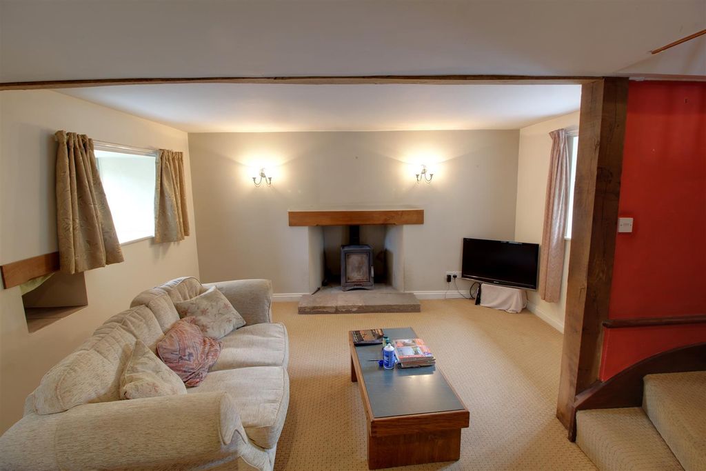 Property photo 3 of 9 Img_6248 - Copy-Img_6250 - Copy.Jpg