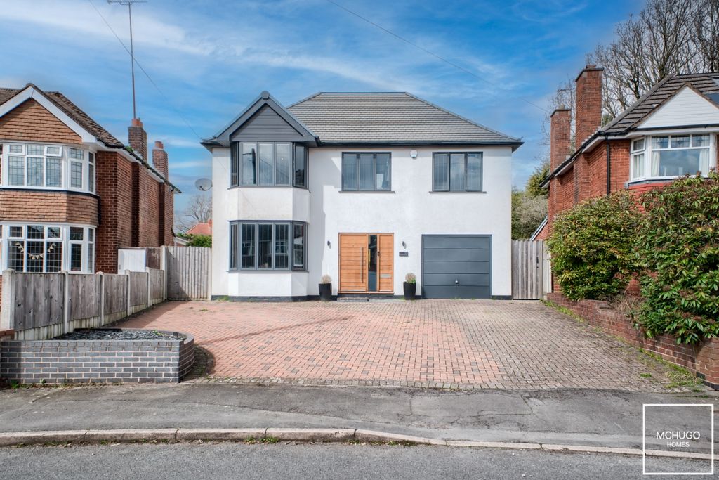 Property photo 1 of 22 Xh2A1995-Hdr(3)-Edit