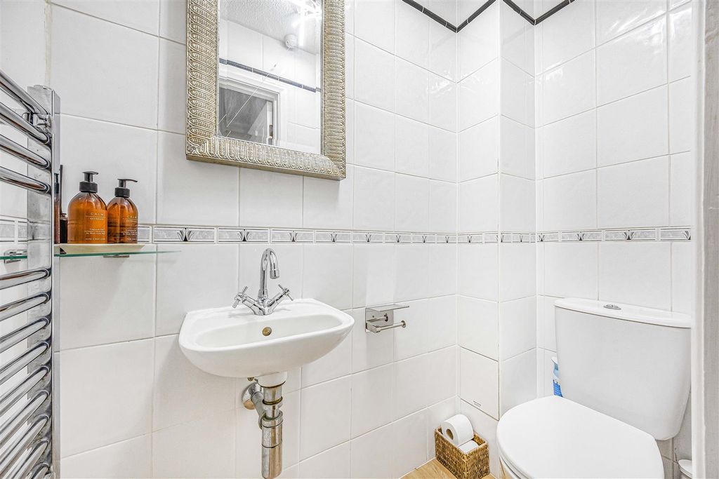 Additional image 12 of 4 bed detached house for saleBalmoral, Cranbrook Estate, Maidenhead SL6