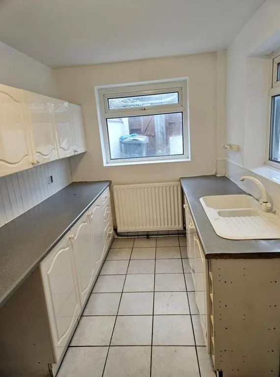 Property photo 3 of 11 Screenshot 2026-04-28 115544.Png