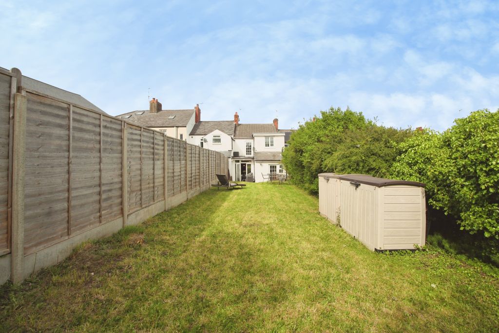 Property photo 3 of 20 Img_0027