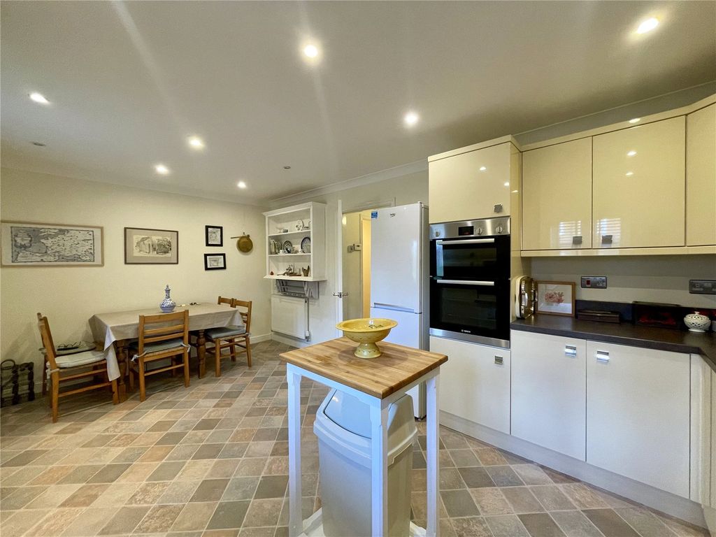 Additional image 8 of 3 bed terraced house for sale3 Old Brew House Court, Eye IP23