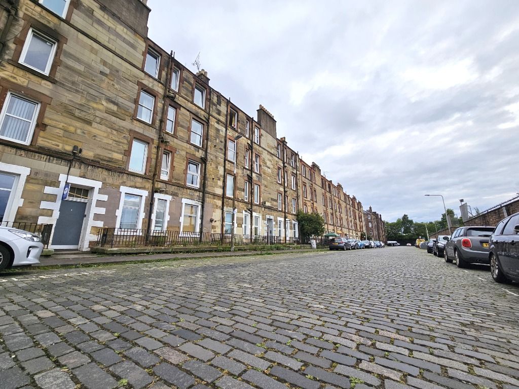 Property photo 1 of 8 Photo 1