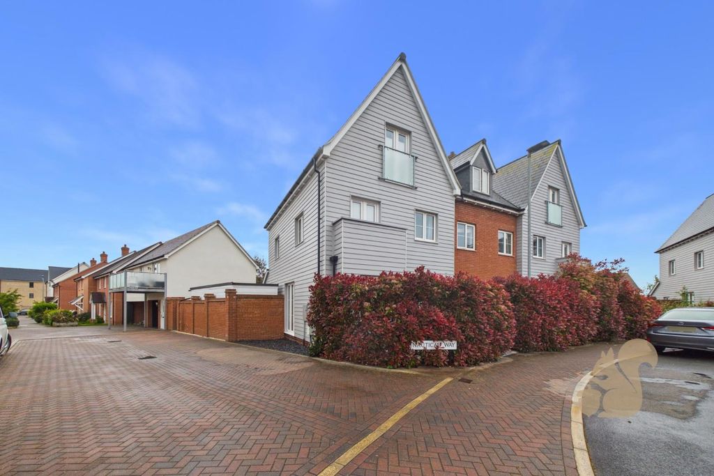 Property photo 1 of 30 ba971Eb166634A4B92408d905558Cdf1_100_Cam03877G0-Pr