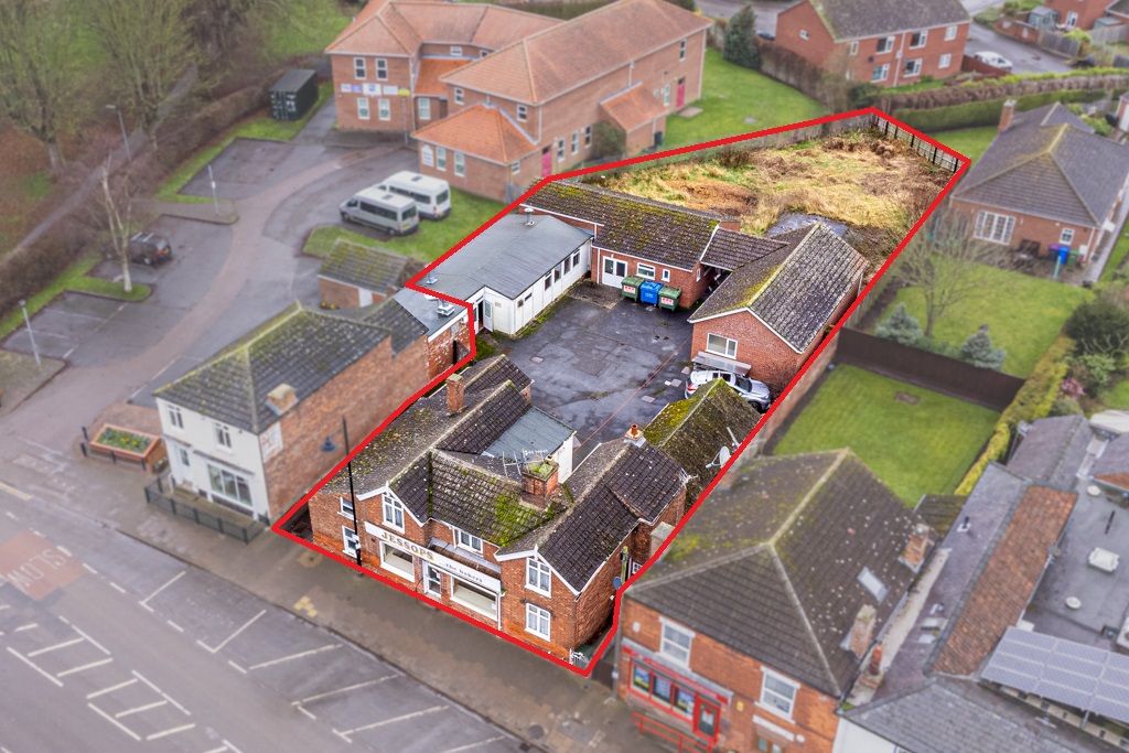 Property photo 2 of 12
