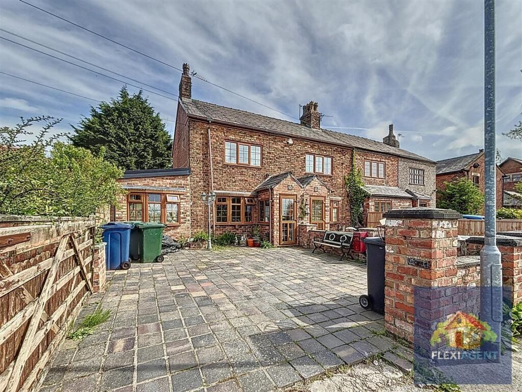 Property photo 1 of 30 4305140
