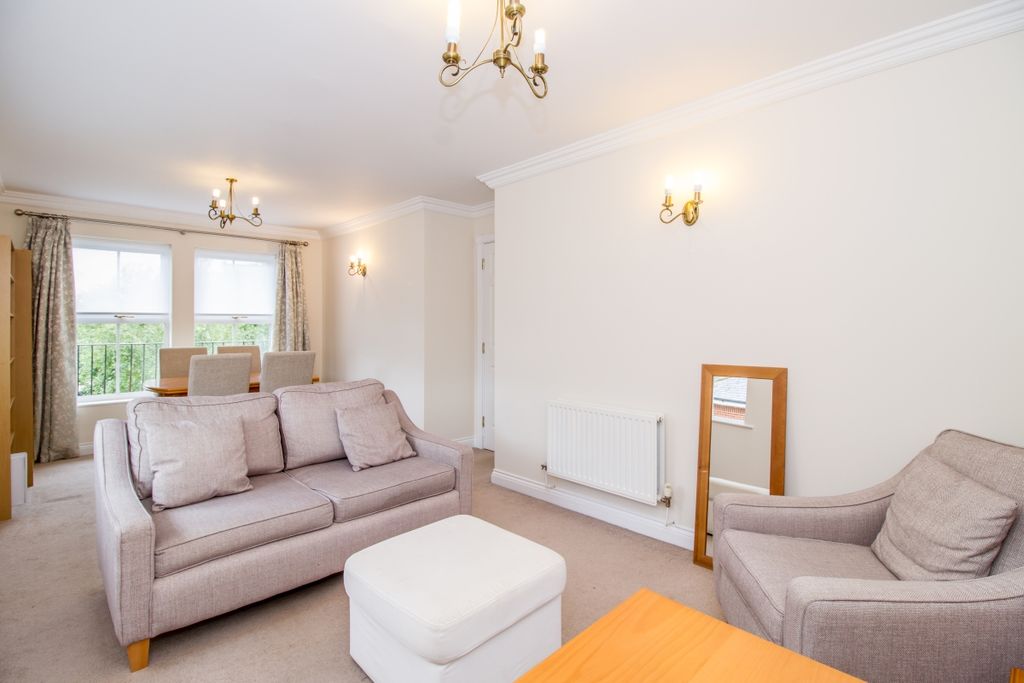 Property photo 3 of 9 1