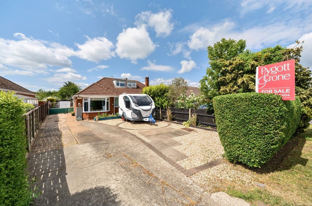 Property photo 1 of 17 1298895-3-6830586Eb9113-Arw.