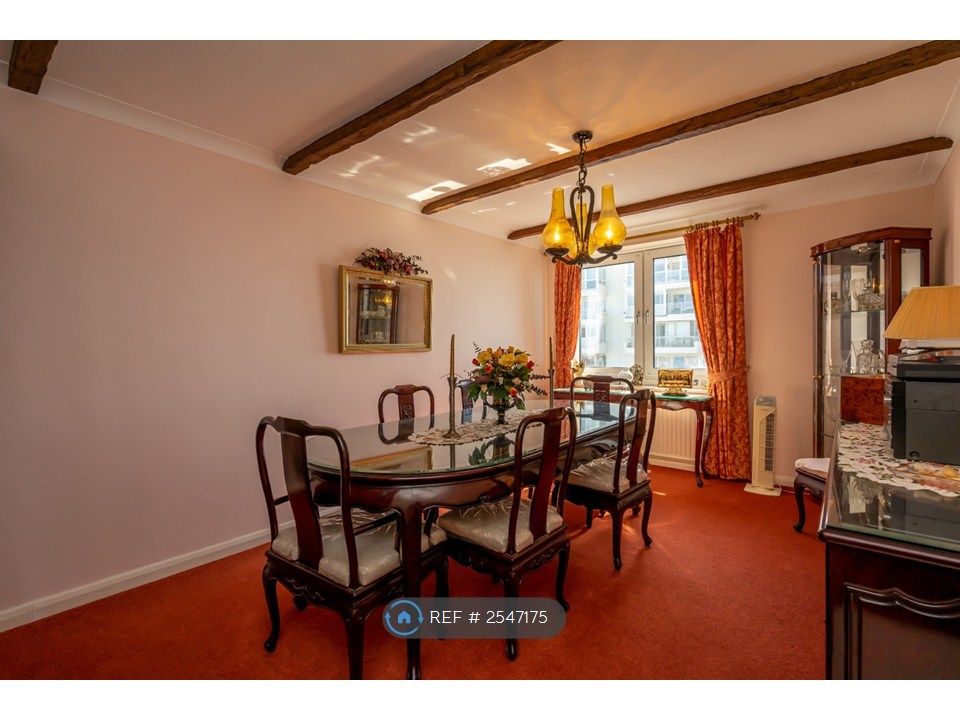 Property photo 2 of 27 Dining Room