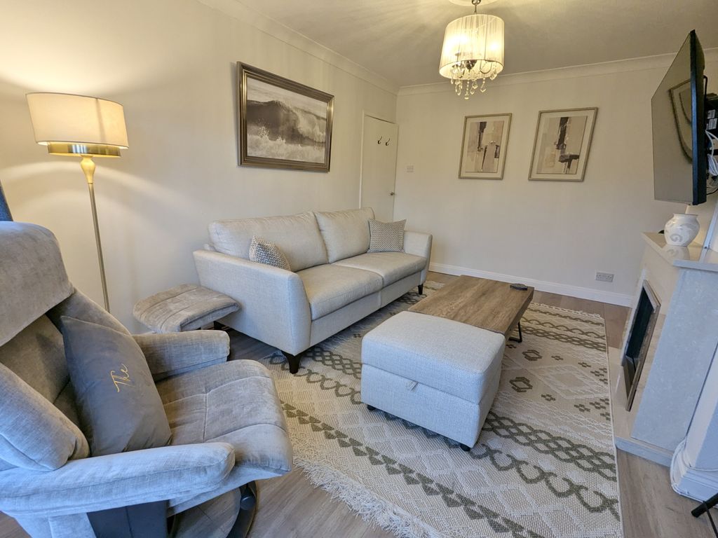 Property photo 3 of 22