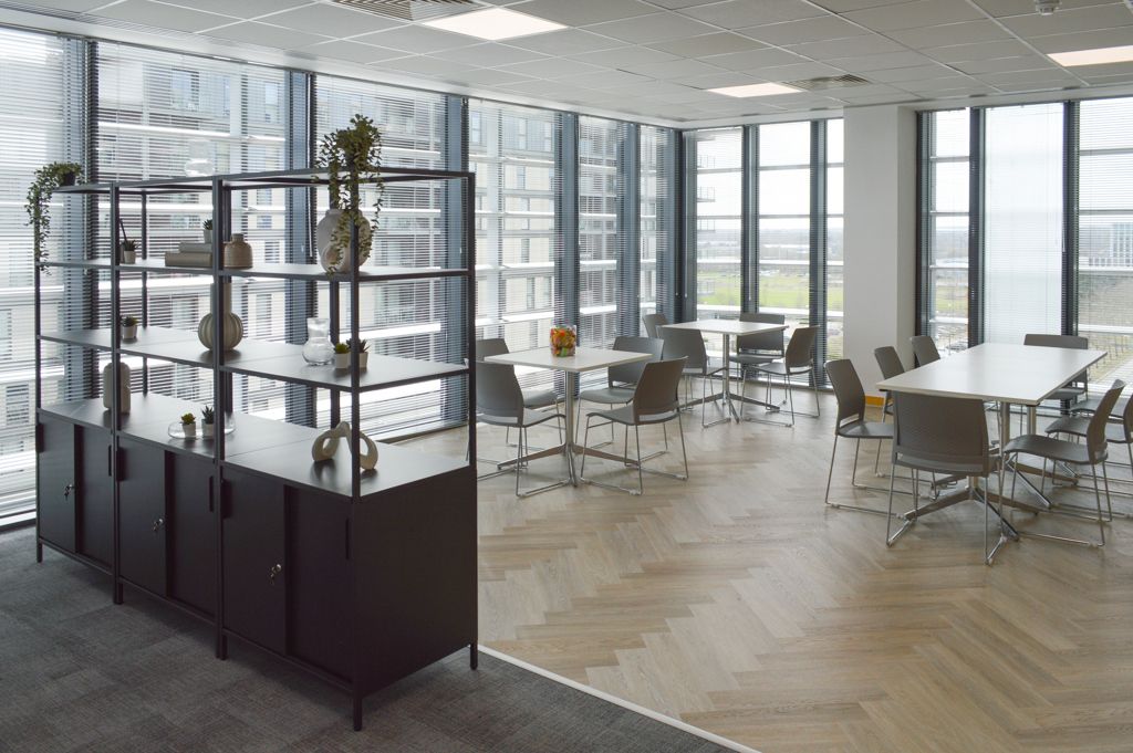 Property photo 2 of 11 Photo 15