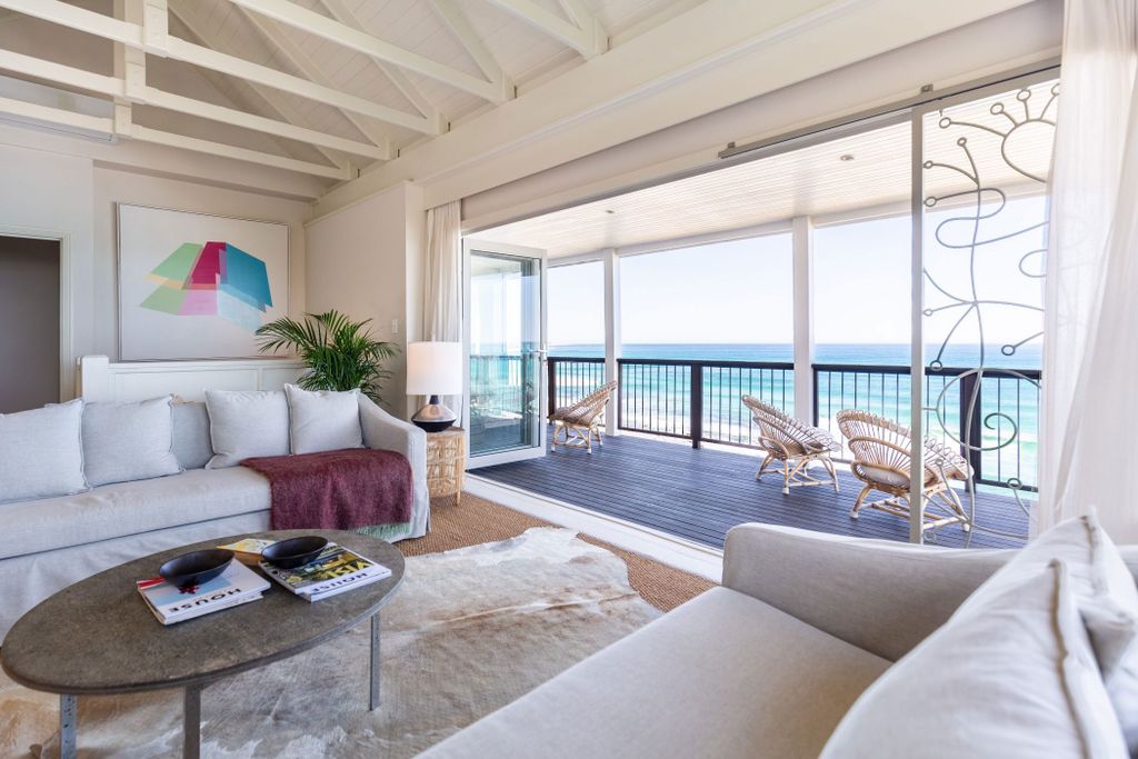 Property photo 3 of 31 Fh1723263