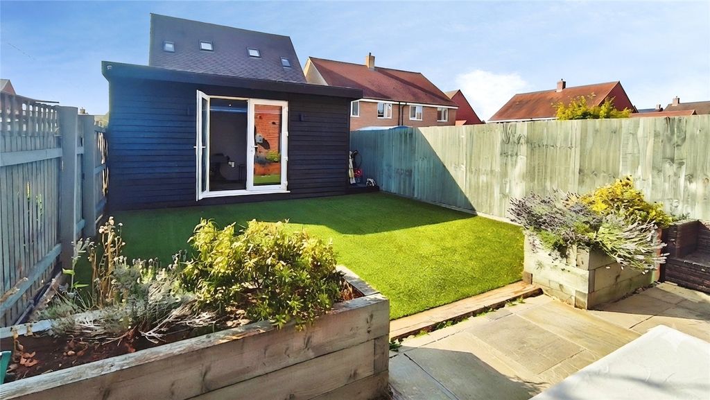 Property photo 2 of 15 Picture No. 07